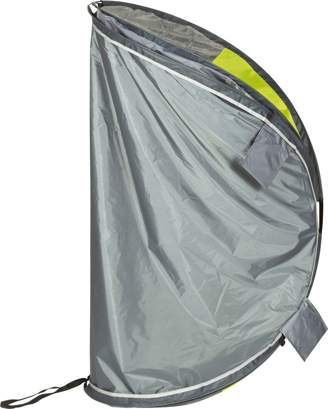 Brunner Bayou Beach Tent
