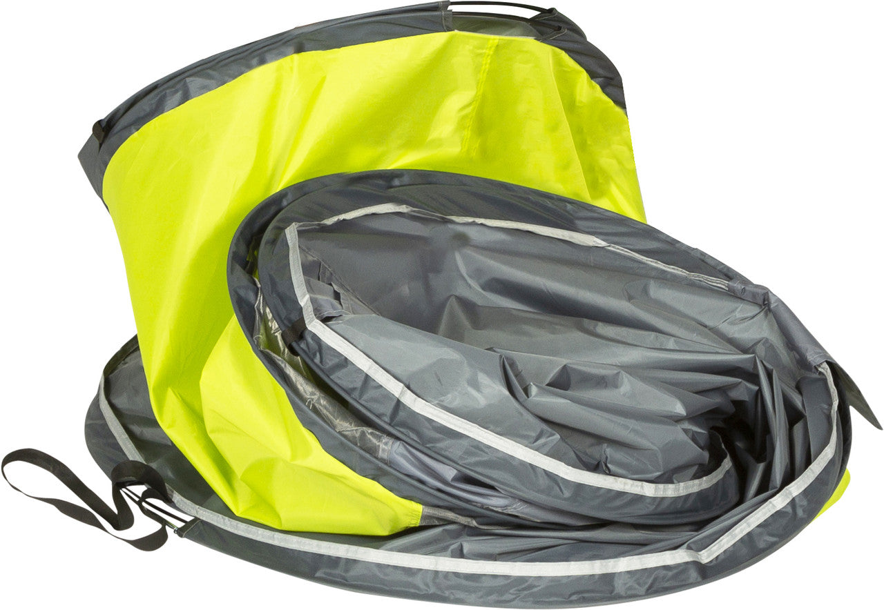 Brunner Bayou Beach Tent