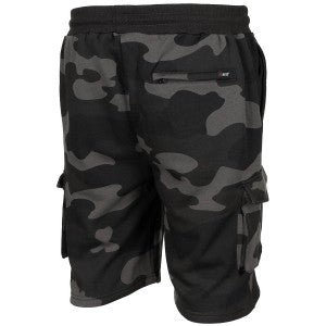 MFH jogger kratke hlače moški