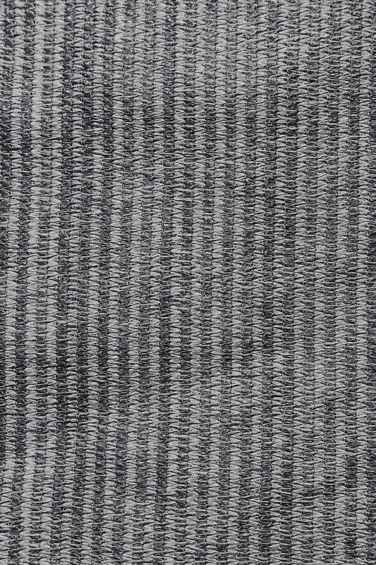 Brunner Paragon preproga 250x400 cm