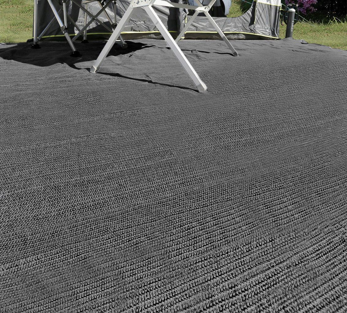 Brunner Paragon preproga 250x300 cm