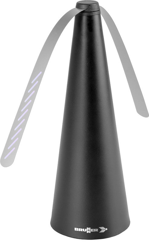 Brunner Paladino ventilator proti žuželkam