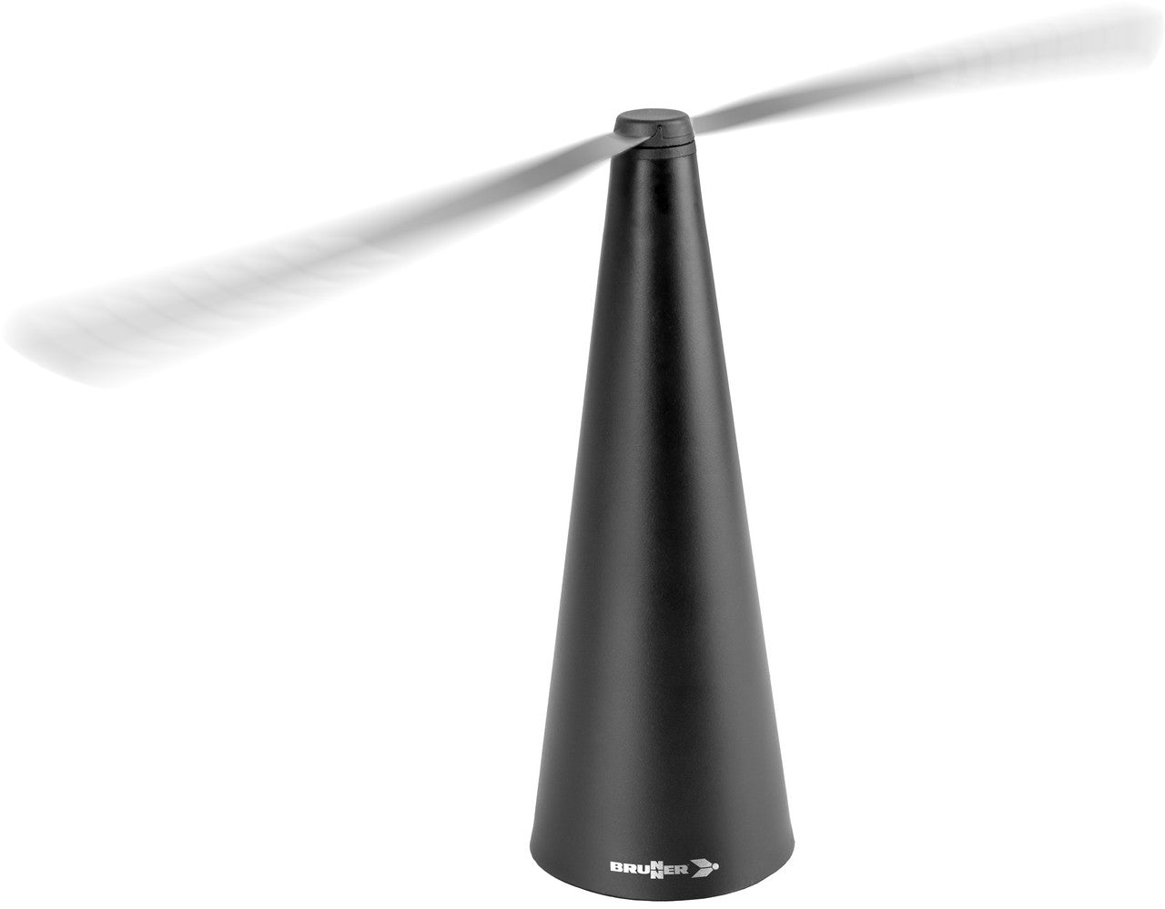 Brunner Paladino ventilator proti žuželkam