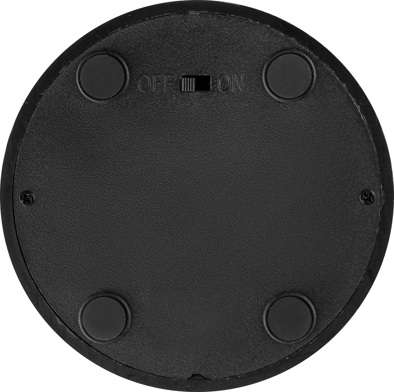 Brunner Paladino Anti-Insect Fan