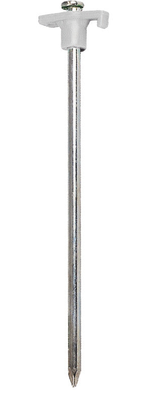 Brunner Stick Plus klini za šotor 23 cm