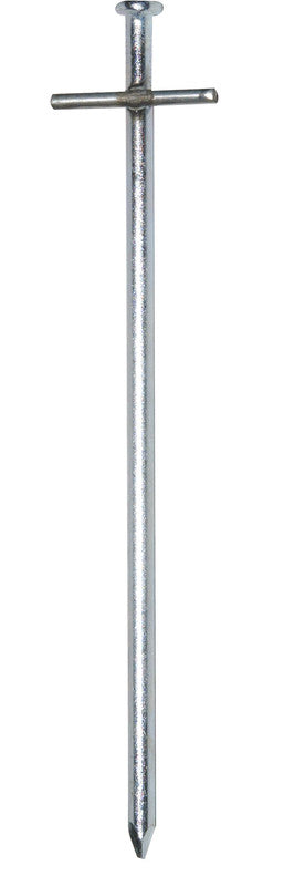 Brunner Peg Box Stick klini za šotor 20