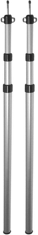 Brunner Telepole 230 teleskopske palice komplet
