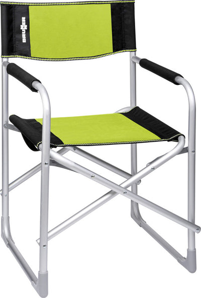 Camping Chairs