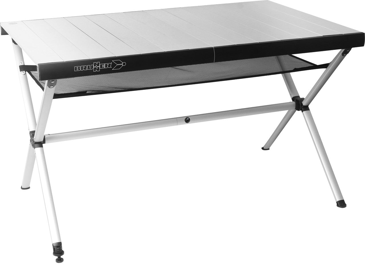 Brunner Accelerate 4 Compack kampinški stol