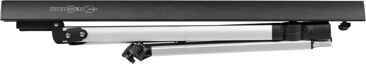 Brunner Accelerate 4 Compact Camping Table