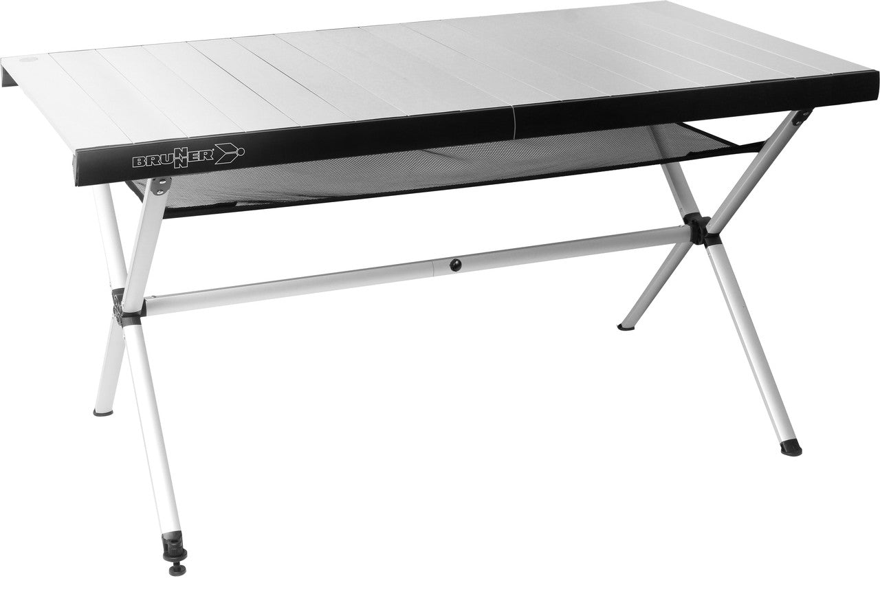 Brunner Accelerate Compack 6 kampinški stol
