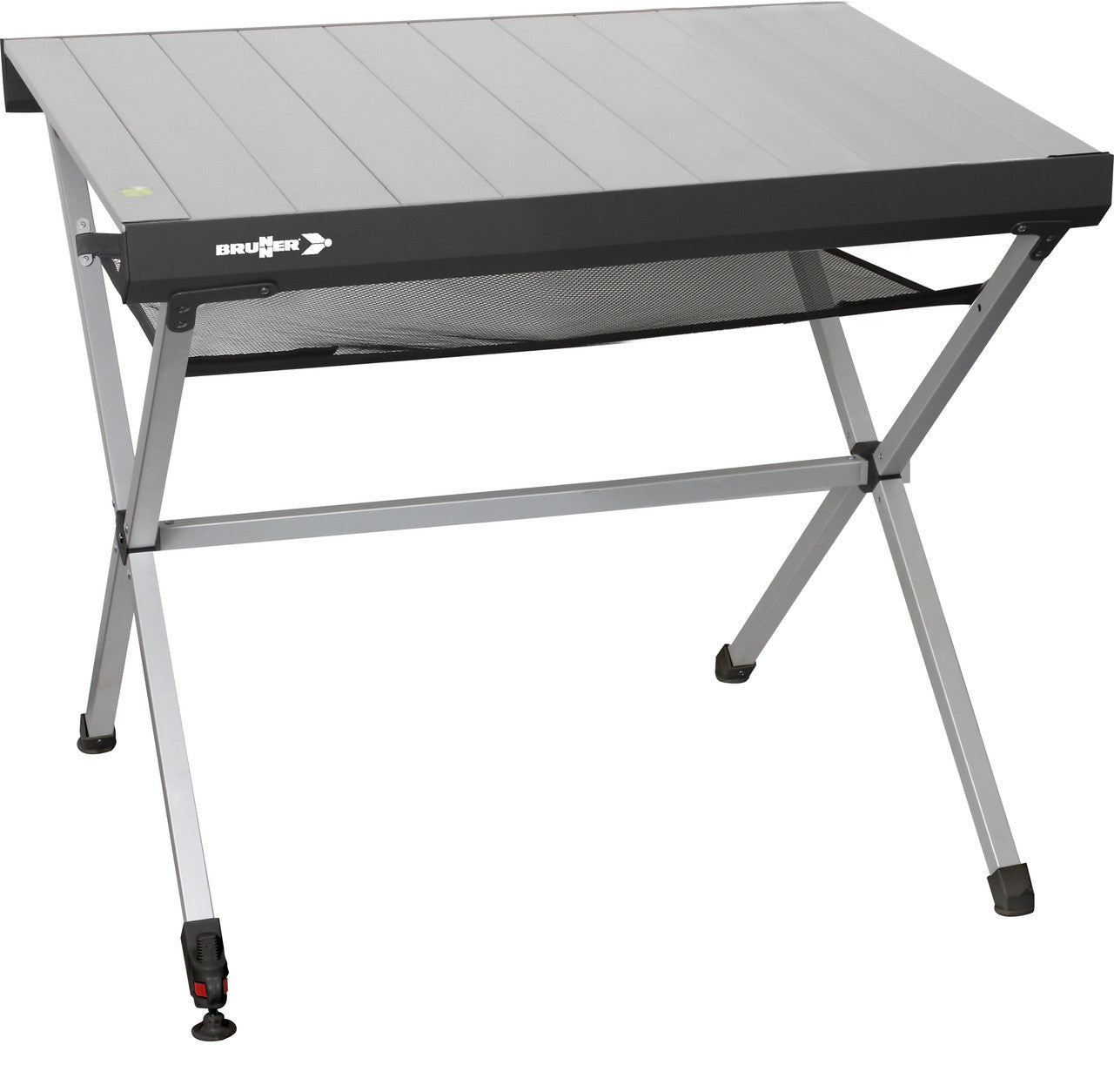 Brunner Titanium Axia 2 kampinški stol
