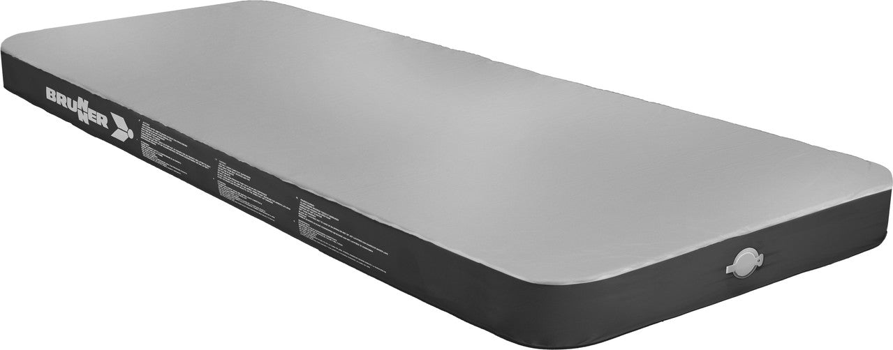 Brunner Somni 3D Single Inflatable Mattress