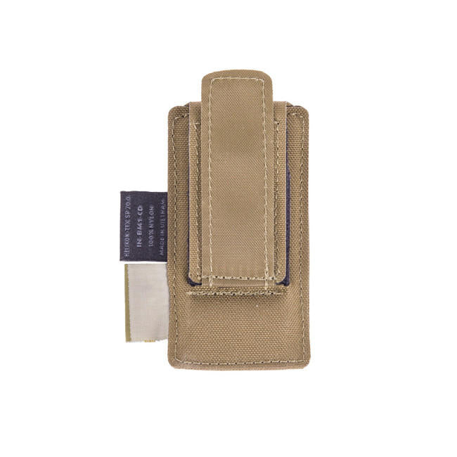Helikon-Tex BMA pasni adapter Molle, coyote