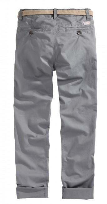 Surplus Chino hlače