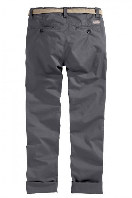 Surplus Chino hlače