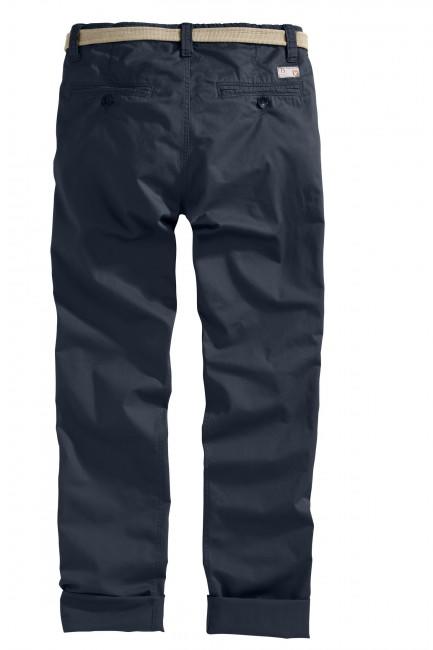 Surplus Chino hlače