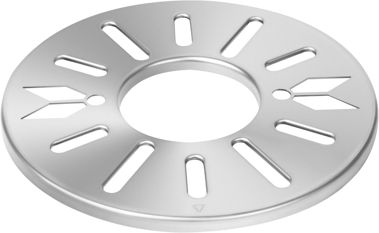 Brunner Devil Powerkook 30 plinski kuhalni aparat