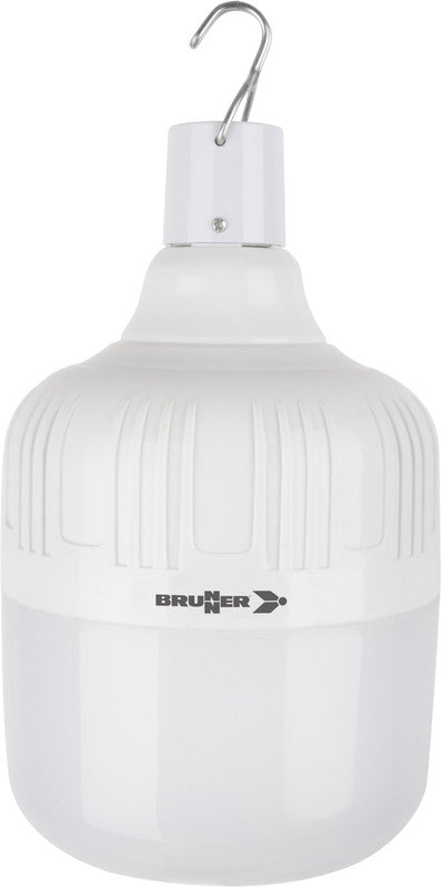Brunner Globe LED svetilka