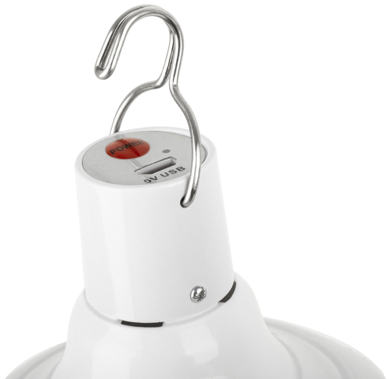 Brunner Globe LED svetilka