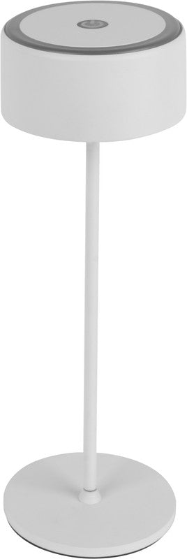 LED Lamps