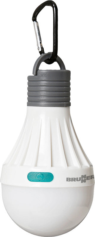 Brunner Lumina LED svetilka