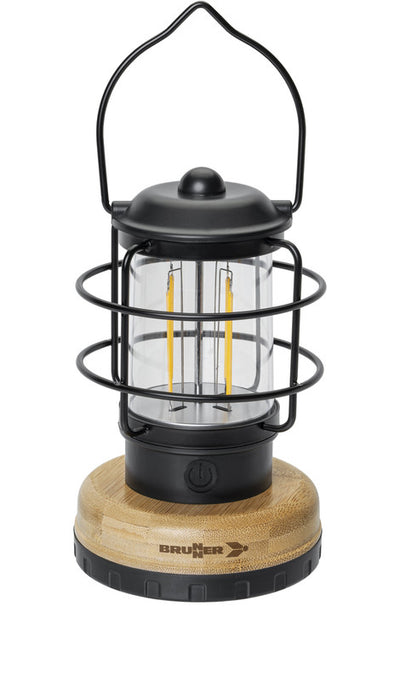 LED svetilke (laterne)