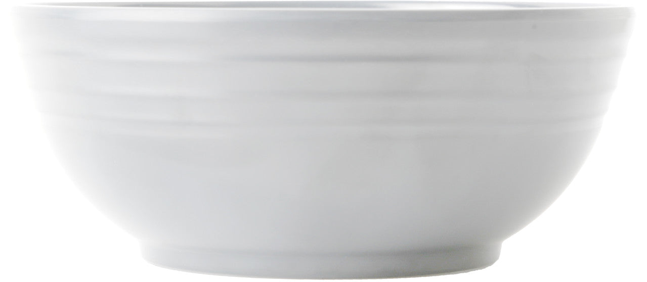 Brunner Skleda 15 cm, bela
