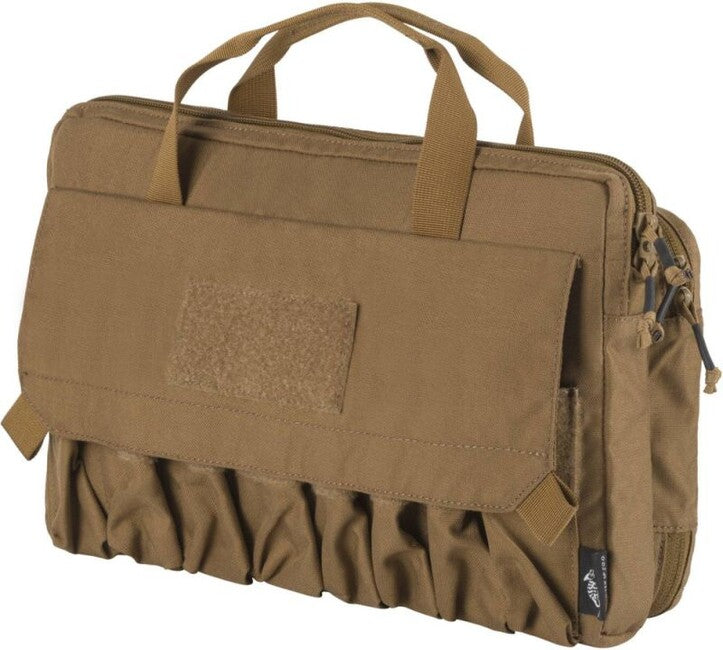 Helikon-Tex Gun Cleaning and Disassembly Bag, Multicam