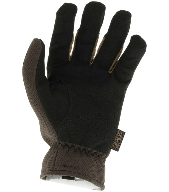 Mechanix Fast Fit delovne rokavice