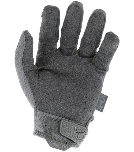 Mechanix Original rokavice, wolf grey