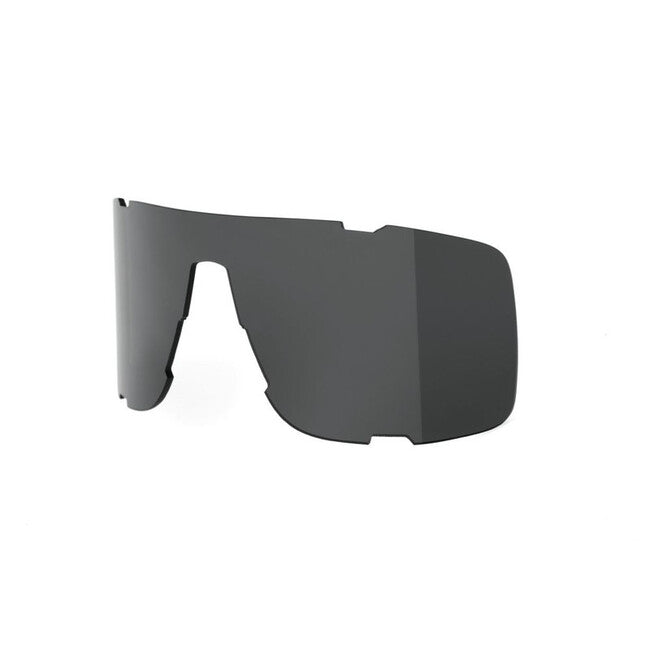 100% EASTCRAFT Shield nadomestne leče, Smoke