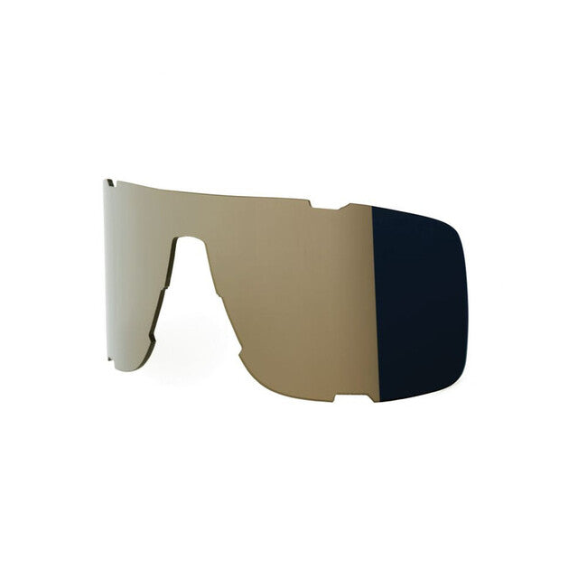 100% EASTCRAFT Shield nadomestne leče, Soft Gold Mirror
