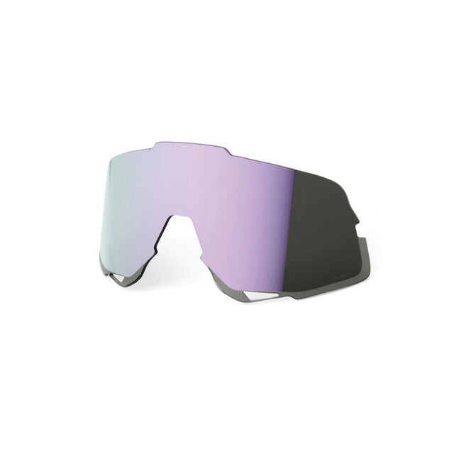 100% GLENDALE nadomestna leča, HiPER Lavender Mirror