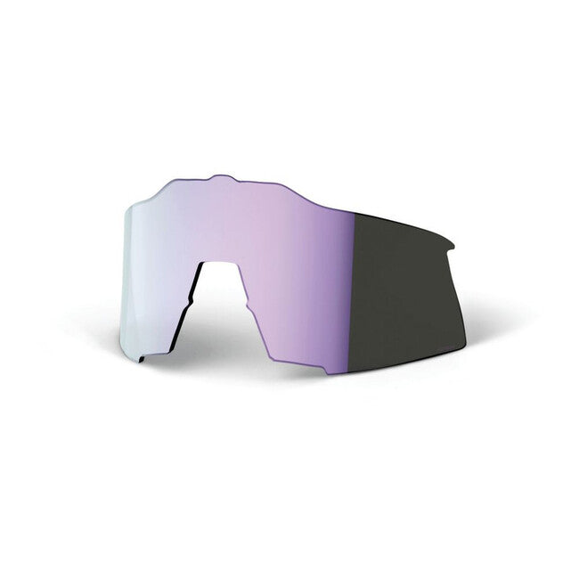 100% SPEEDCRAFT nadomestna leča, HiPER Lavender Mirror