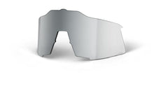 100% SPEEDCRAFT nadomestna leča, HiPER Silver Mirror