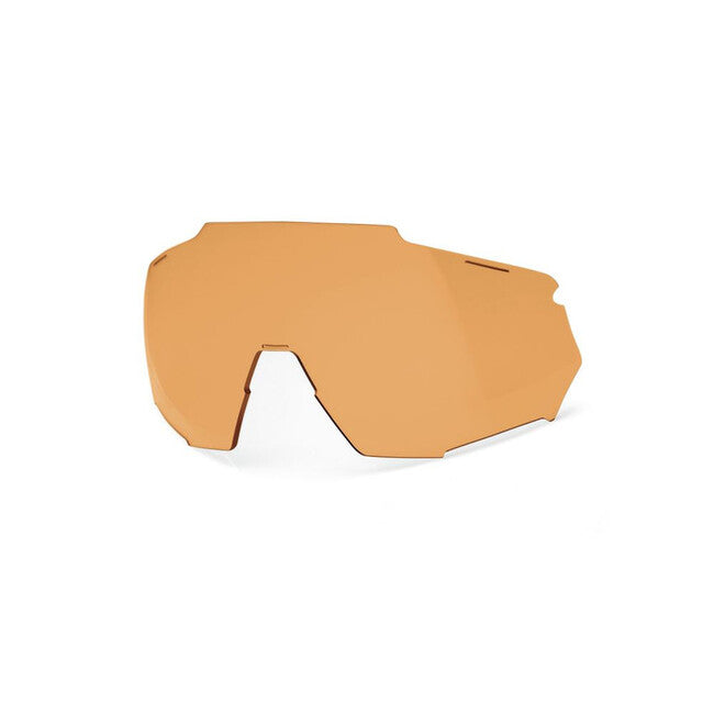 100% RACETRAP 3.0 nadomestne leče, Persimmon
