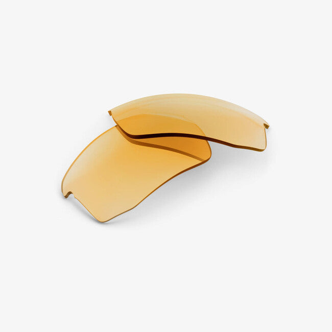 100% SPEEDCOUPE nadomestne leče, Bronze Multilayer Mirror