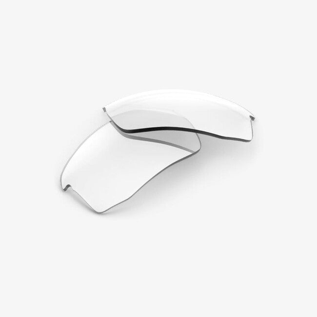 100% SPEEDCOUPE nadomestne leče, Clear