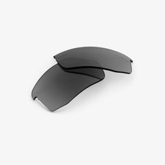 100% SPEEDCOUPE nadomestne leče PEAKPOLAR, siva