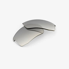 100% SPEEDCOUPE nadomestna stekla, Low