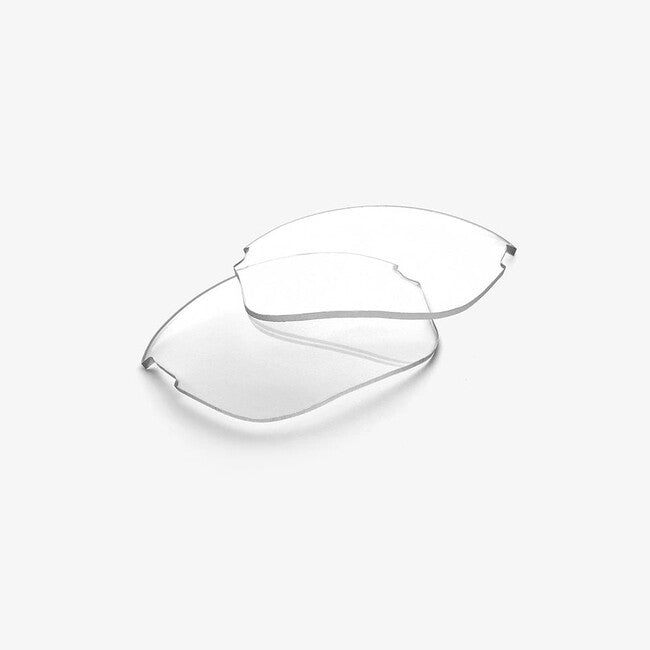 100% SPORTCOUPE nadomestne leče, Clear