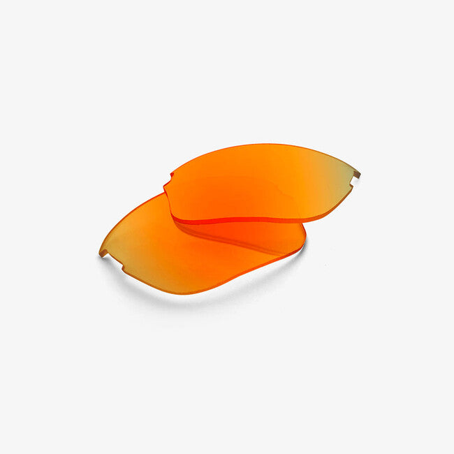 100% SPORTCOUPE nadomestna lečnika, HiPER Red Multilayer Mirror
