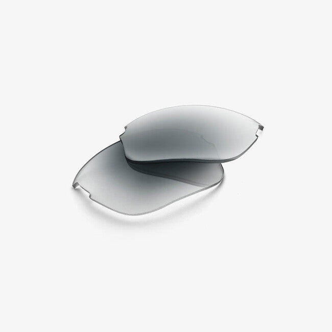 100% SPORTCOUPE nadomestne leče, HiPER Silver Mirror