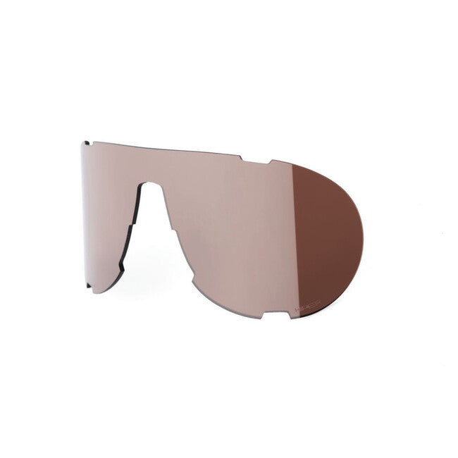 100% WESTCRAFT nadomestne leče HiPER Crimson Silver Mirror