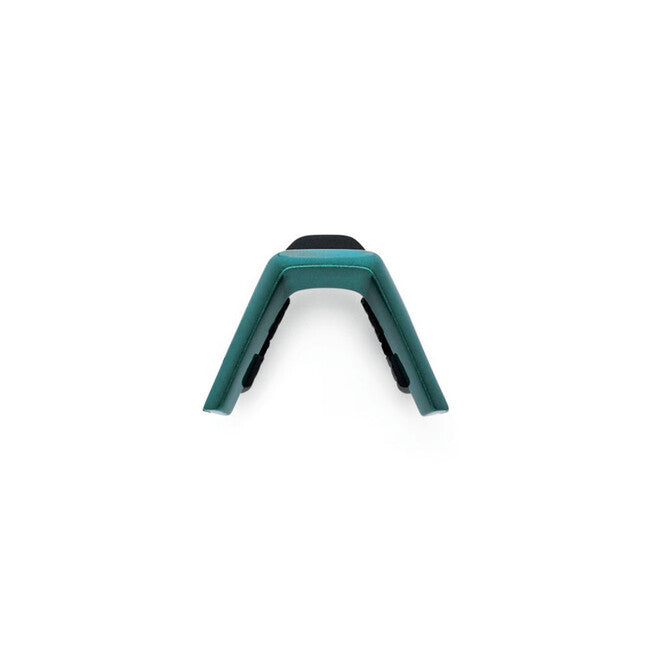 100% Bora Hans Grohe SPEEDCRAFT SL komplet nosilnega mostu, Short, Team Green
