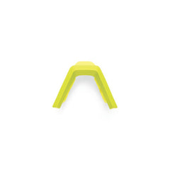 100% SPEEDCRAFT SL komplet nosilnega nosilca, Short Matte Metallic Digital Brights