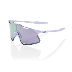100% Hypercraft sončna očala, Gloss Lavender