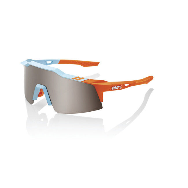 100% Speedcraft SL sončna očala, Soft Tact Two Tone