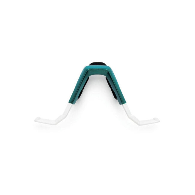 100% Bora Hans Grohe Team SPEEDCRAFT / S3 komplet za nošenje most regular, zelena